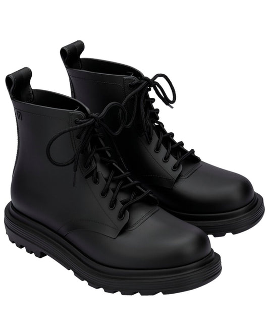 BLACK-