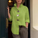 Fluorescent Green