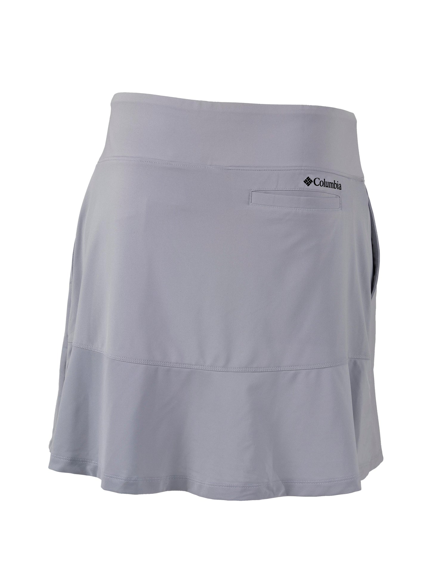 Cool Grey-