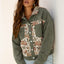 Sage Green