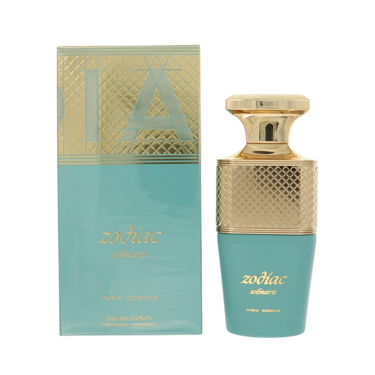 Zodiac Solmaris-