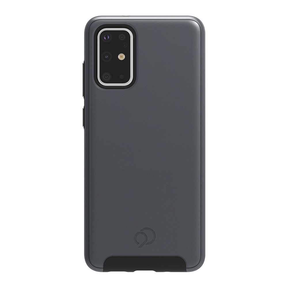 Nimbus9 Cirrus 2 Case for Samsung Galaxy S20 - Gunmetal Gray