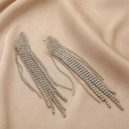 Metallic-