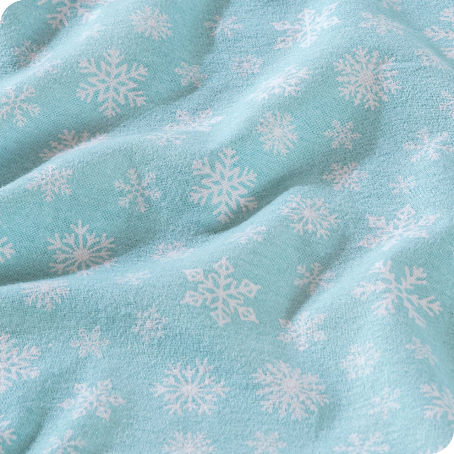 Snowdrift-