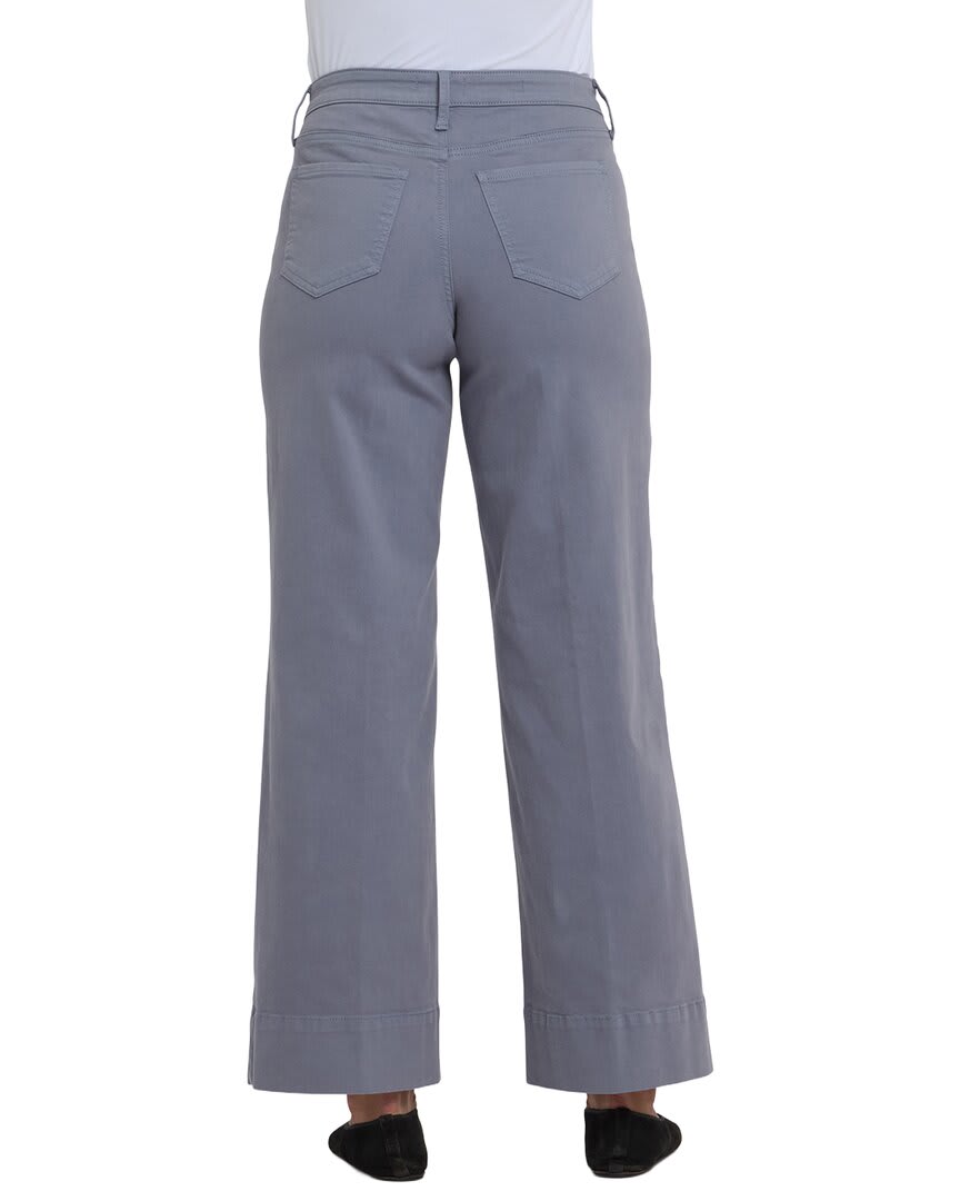 SHABL-SHADOW BLUE-