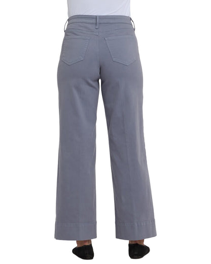SHABL-SHADOW BLUE-