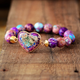 Howlite