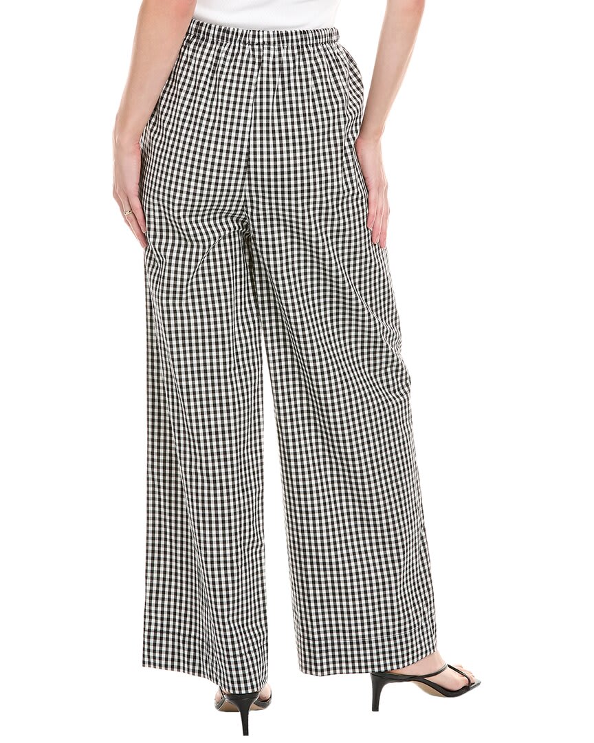 01K-BLACK MULTI-