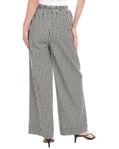 01K-BLACK MULTI-