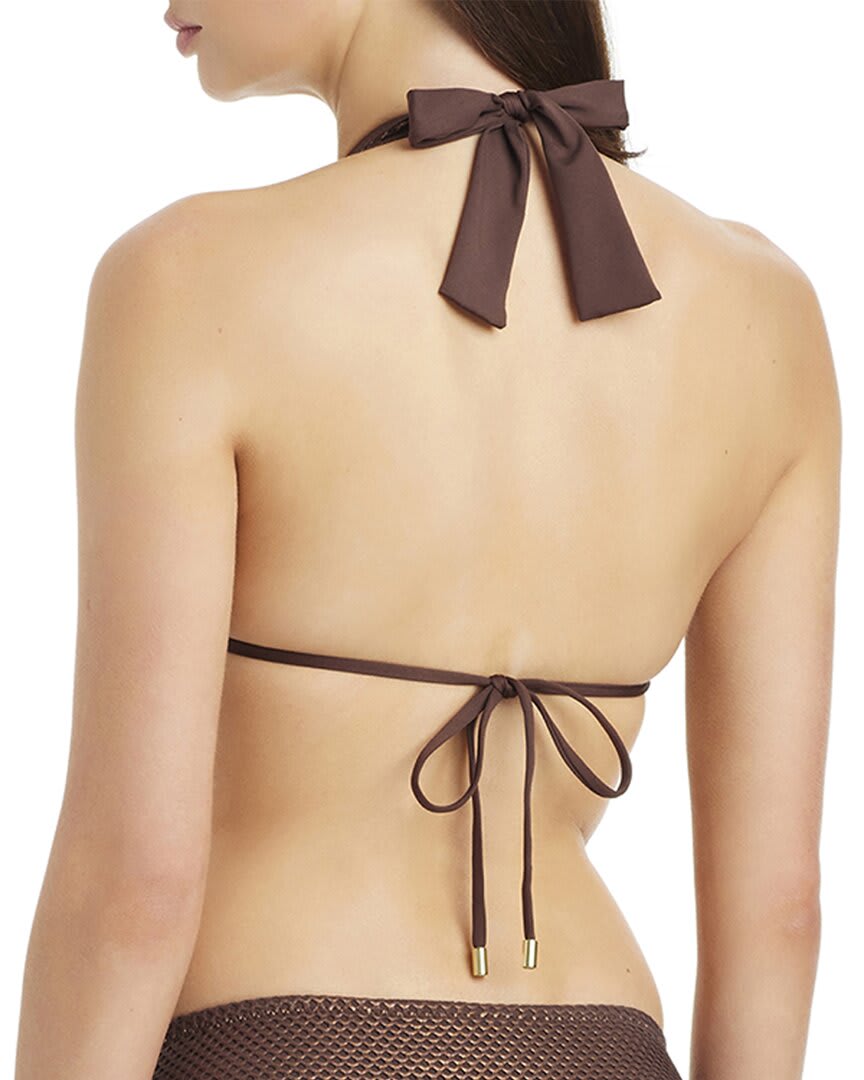 ESPRESSO BRONZE-