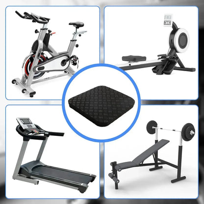 4*4*0.20in-