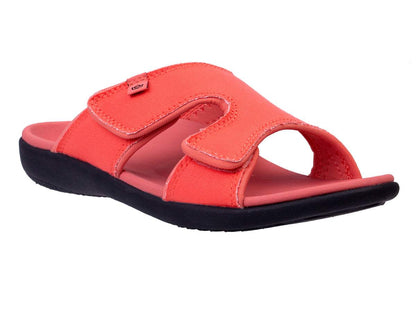 Coral -