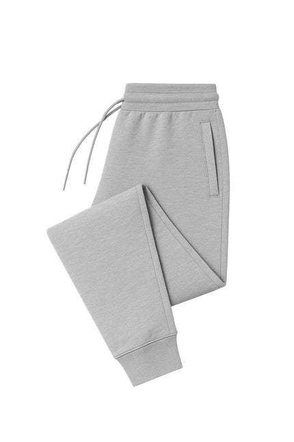 Grey-