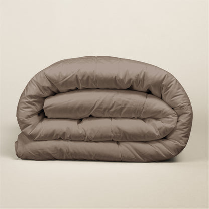 Dark Taupe-