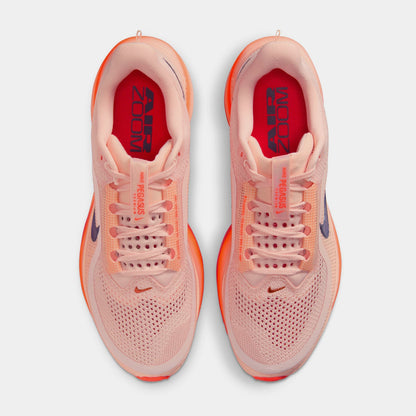 Nike Men's Air Zoom Pegasus Premium Washed Coral