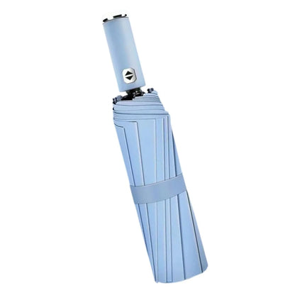 Light Blue-