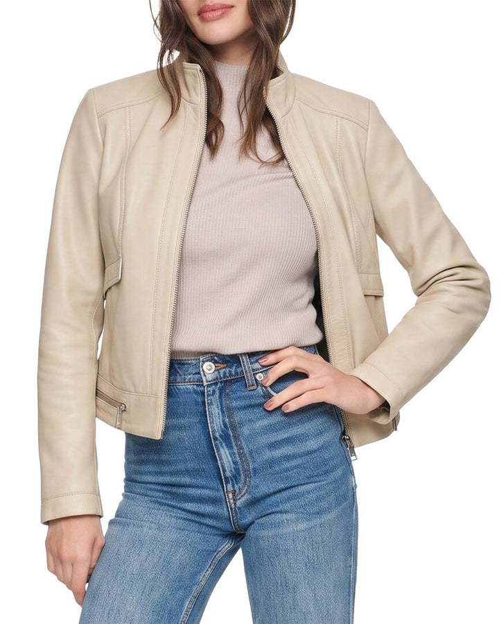 Coat Check: Designer Coats & Jackets – Zulily
