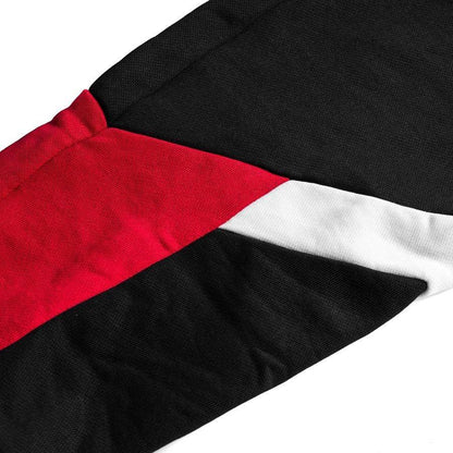 Puma Men's Acm Iconic Mcs Track Pants