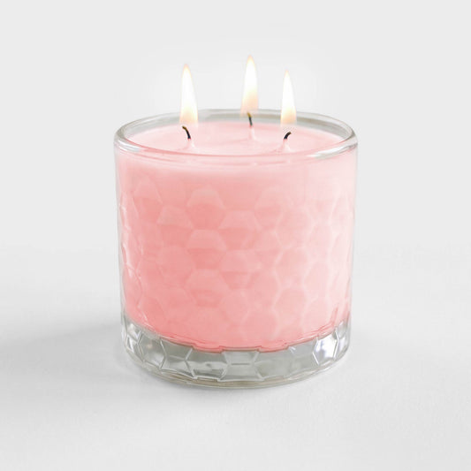 Pink-
