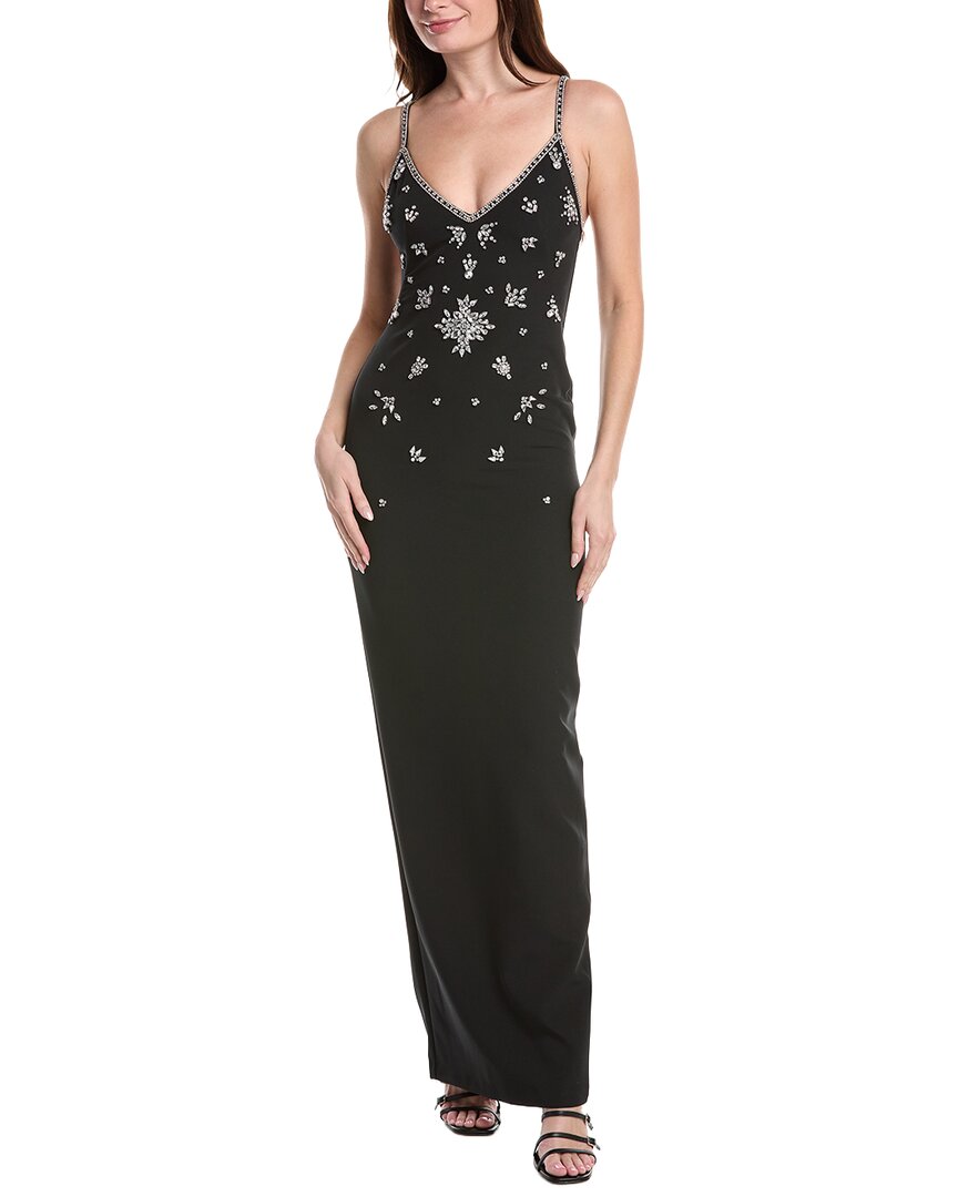 BLACK-