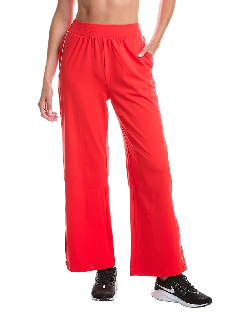 CRIMSON RUSH-