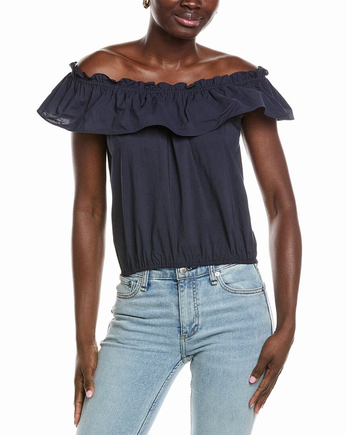 NAVY-
