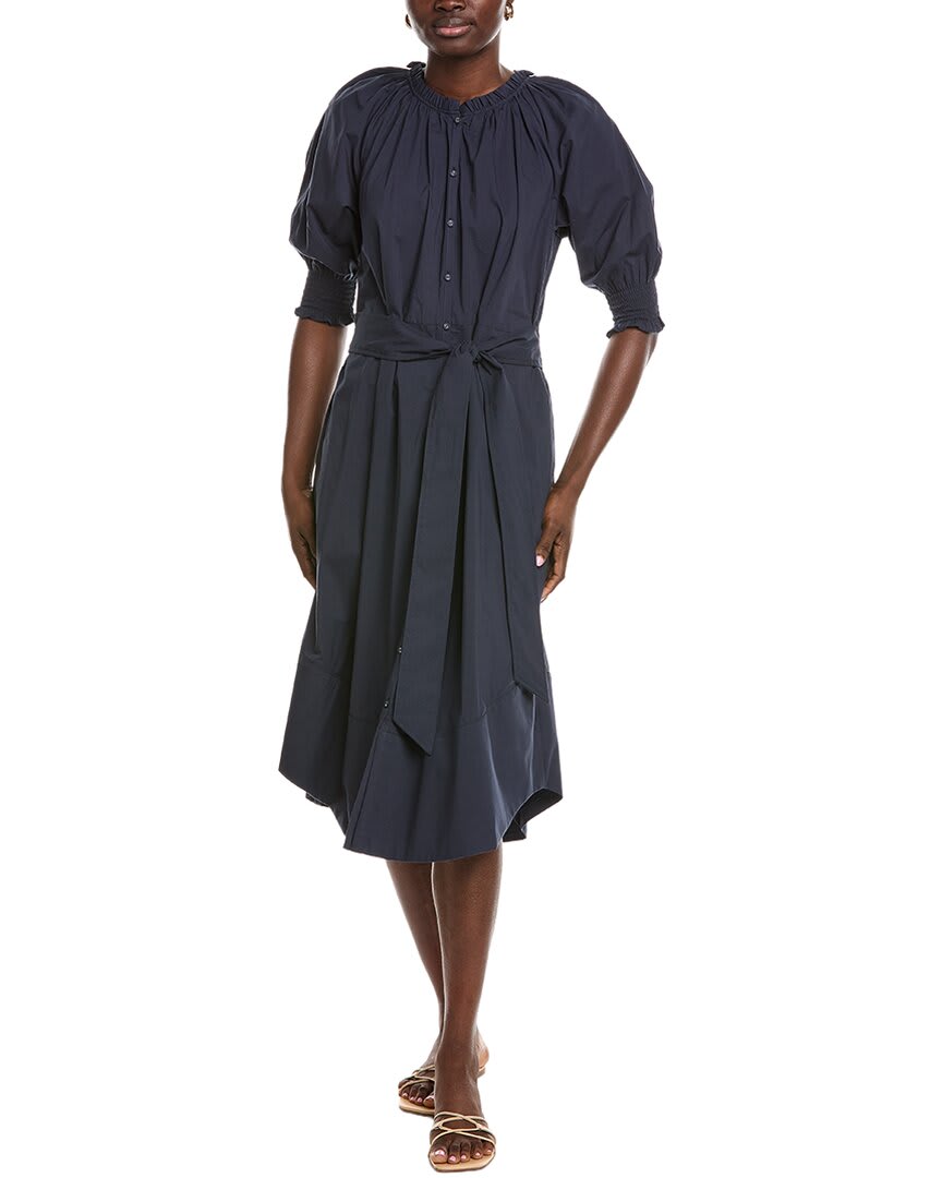 NAVY-