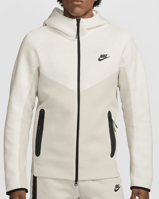 Orewood Brown/Sail/Black-