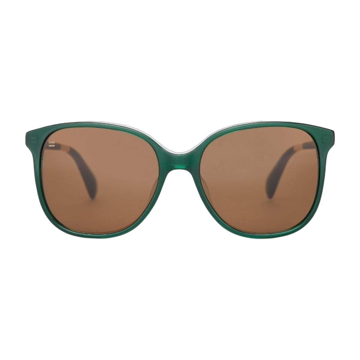 TOMS Handcrafted Sandela Sea Moss-Brown