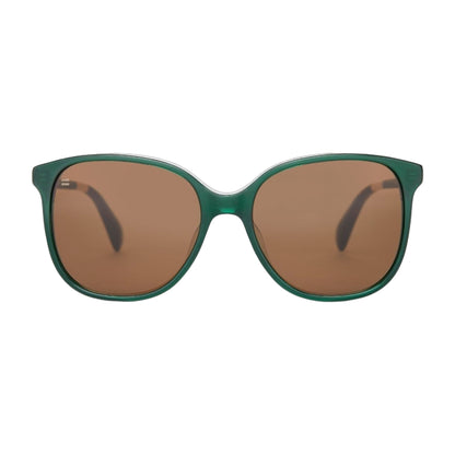 TOMS Handcrafted Sandela Sea Moss-Brown