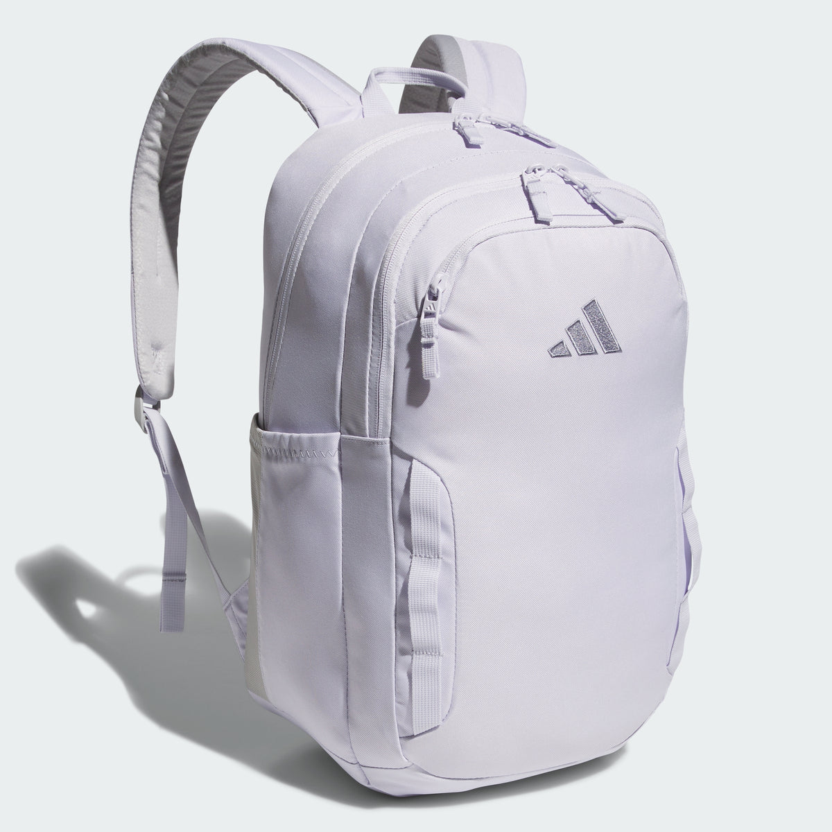 Frozen Purple / Violet-
