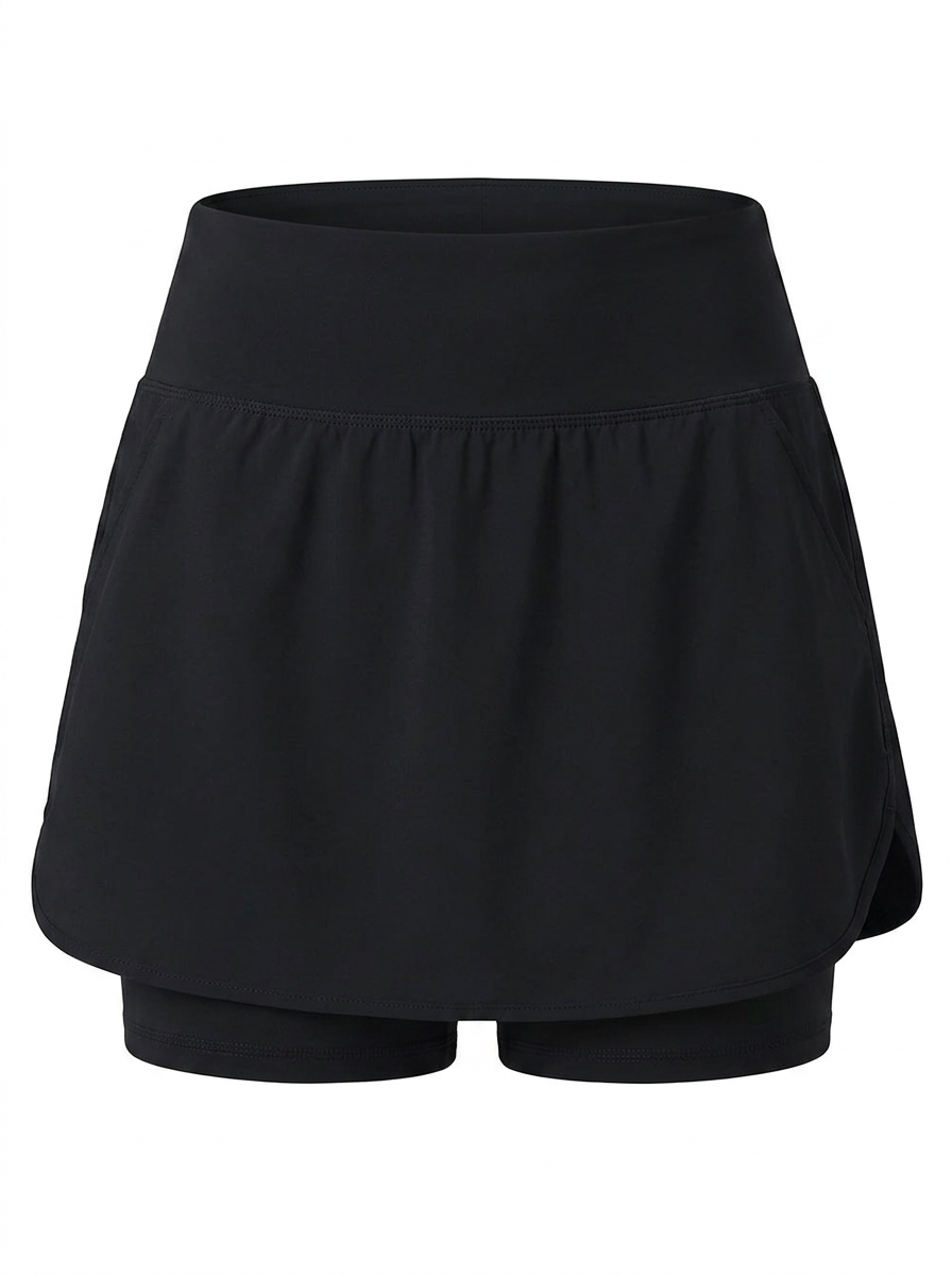 Black-