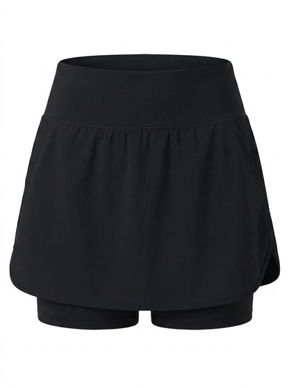 Black-