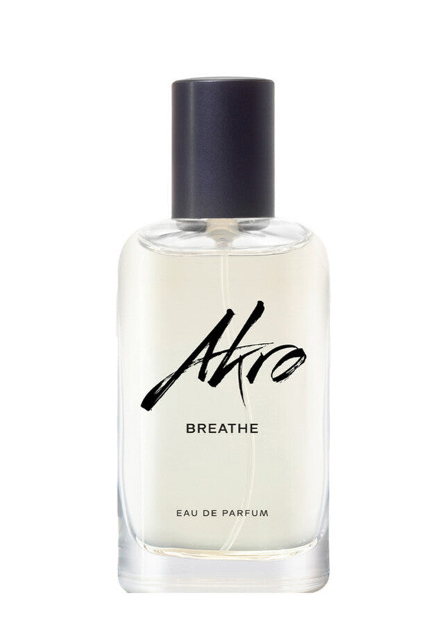 Akro Breathe Eau De Parfum