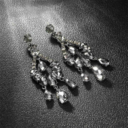 Metallic-