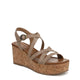 Oak Brown