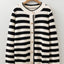 Black Stripe