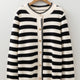 Black Stripe