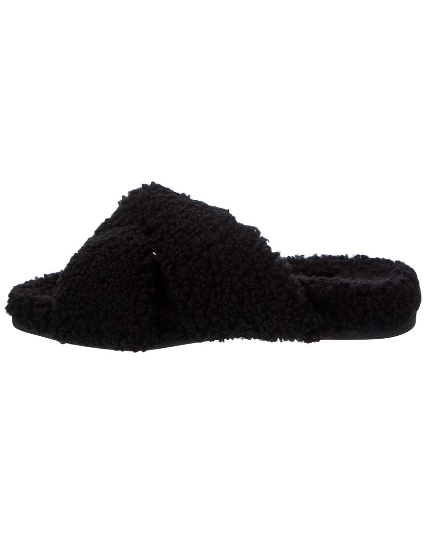 001-BLACK-