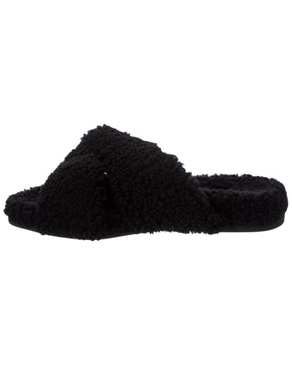 001-BLACK-