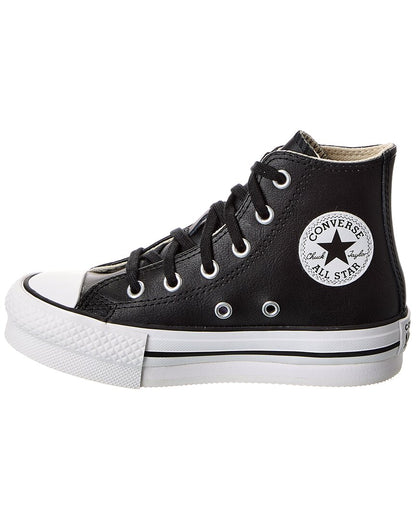 BLACK/NATURAL IVORY/WHITE-