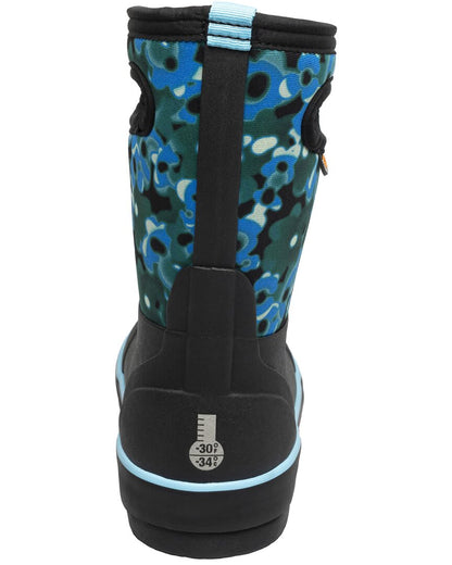 BLK MULTI-