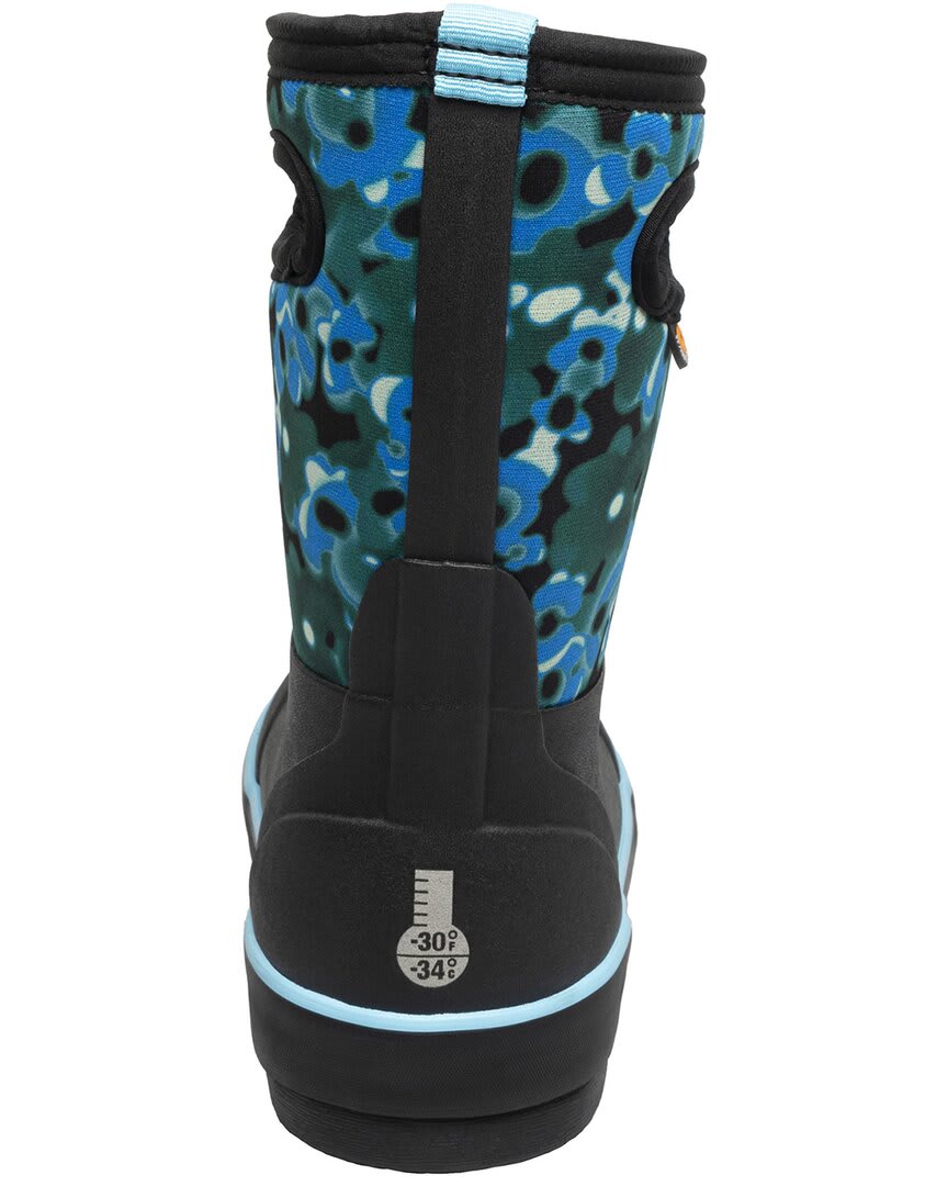 BLK MULTI-