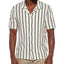 KF9535-VINTAGE IVORY
