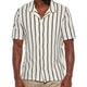KF9535-VINTAGE IVORY
