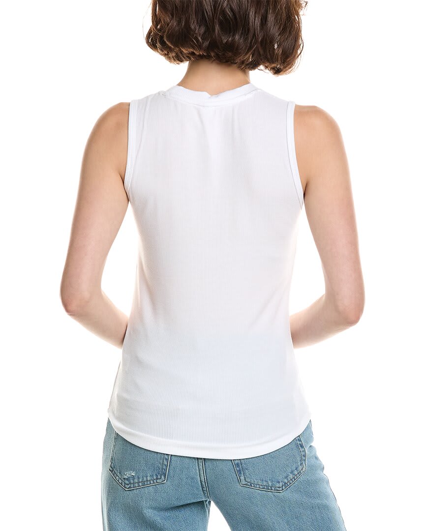 BREAKER WHITE-