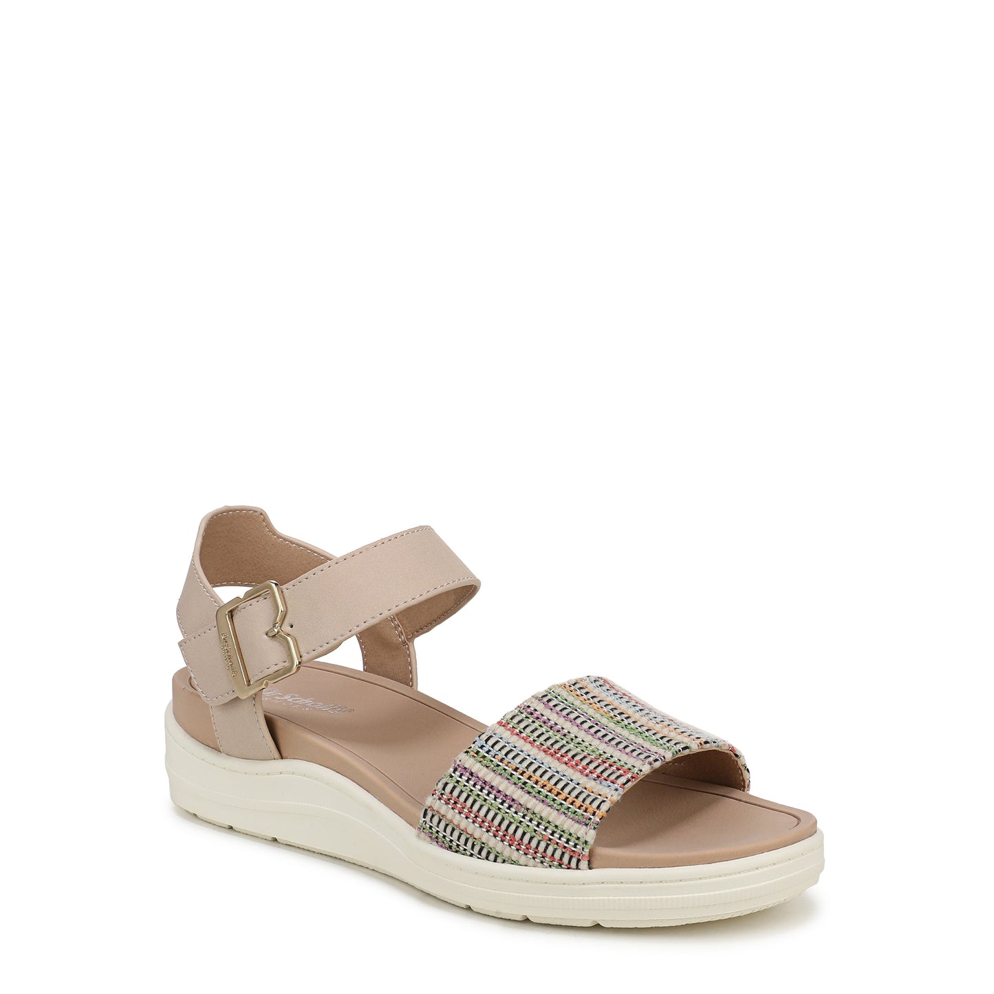 Cream Multi