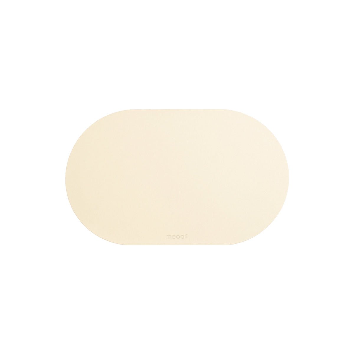 Beige-