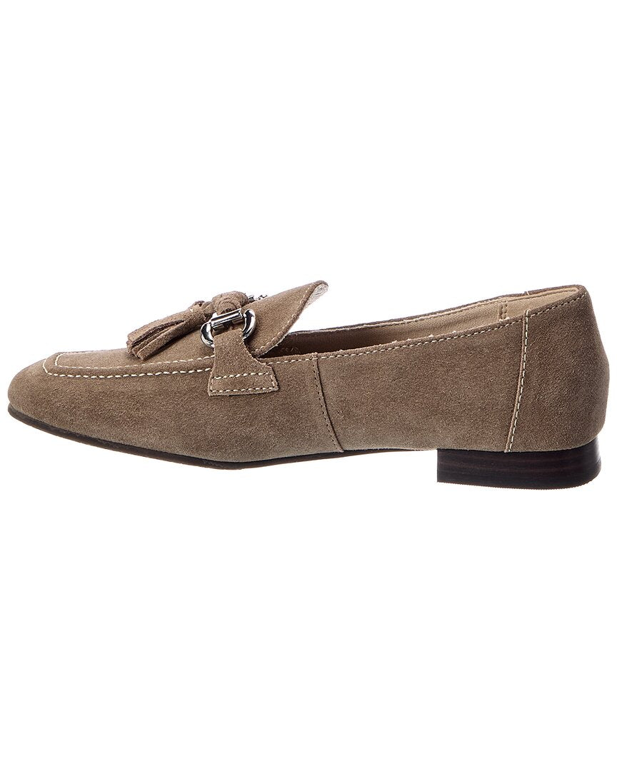 DARK TAUPE-