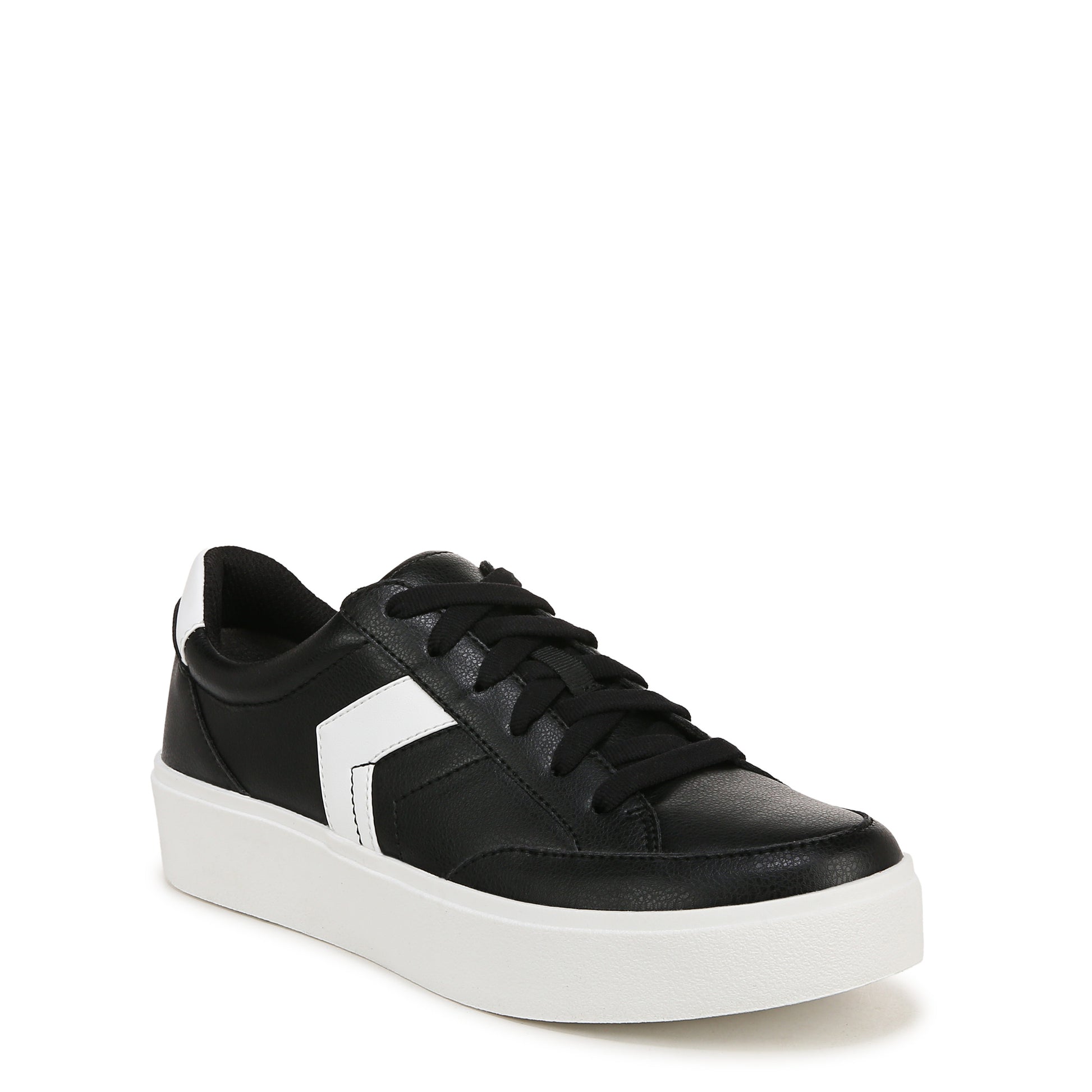 Black / White